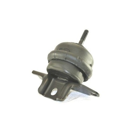 Dea Mounts Engine Mount, A2896 A2896